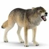 Best Pirce ???? Schleich Wolf ???? -Ostheimer shop SCH14821 01 800x800 crop center