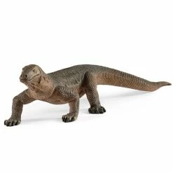 Hot Sale ???? Schleich Komodo Dragon ????