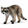 Wholesale ???? Schleich Raccoon ???? 1 Wholesale ???? Schleich Raccoon ???? -Ostheimer shop SCH14828 01 800x800 crop center