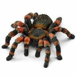 Coupon ✨ Schleich Tarantula ????