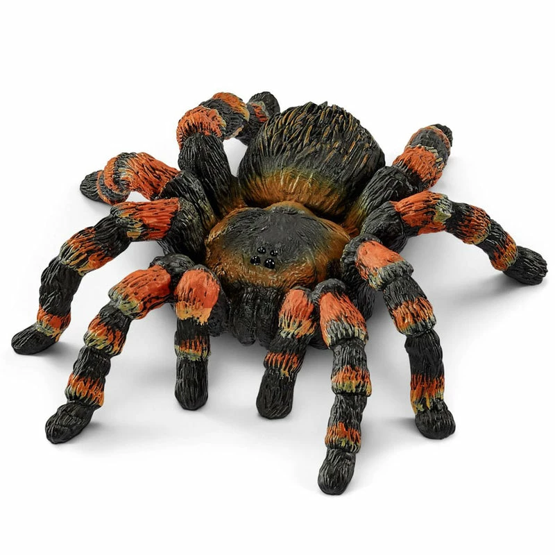Coupon ✨ Schleich Tarantula ???? 3 Coupon ✨ Schleich Tarantula ????