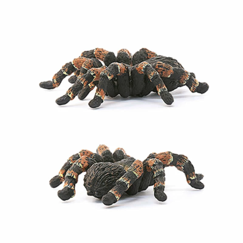Coupon ✨ Schleich Tarantula ???? 4 Coupon ✨ Schleich Tarantula ???? - Image 2