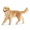 Cheapest ✨ Schleich Golden Retriever ???? Dog Female ???? 2 Cheapest ✨ Schleich Golden Retriever ???? Dog Female ???? -Ostheimer shop SCH16395 01 800x800 crop center