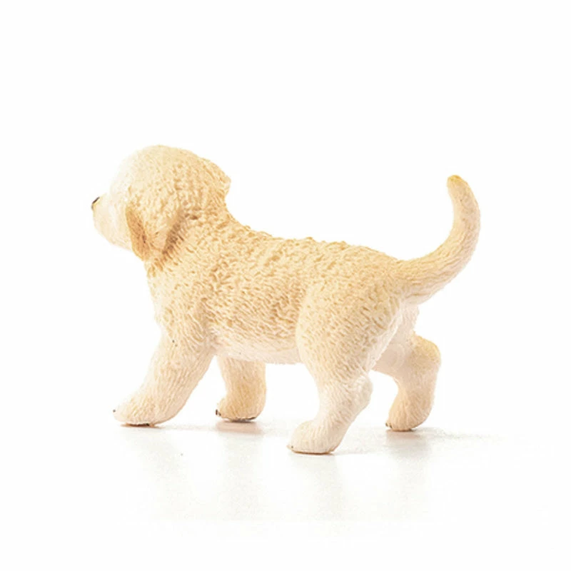 Best Pirce ???? Schleich Golden Retriever Puppy ❤️ 4 Best Pirce ???? Schleich Golden Retriever Puppy ❤️ - Image 2