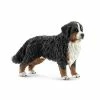 Best Pirce ???? Schleich Bernese Mountain ???? Dog Female ✔️ -Ostheimer shop SCH16397 01 800x800 crop center