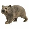 Wholesale ???? Schleich Wombat ???? 2 Wholesale ???? Schleich Wombat ???? -Ostheimer shop SchleichWombat 800x800 crop center