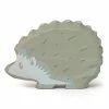 Cheapest ???? Tender Leaf Toys Hedgehog ???? 1 Cheapest ???? Tender Leaf Toys Hedgehog ???? -Ostheimer shop TL4723 HERO 800x800 crop center