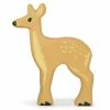 Buy ???? Tender Leaf Toys Fallow Deer ???? 1 Buy ???? Tender Leaf Toys Fallow Deer ???? -Ostheimer shop TL4725 HERO 800x800 crop center