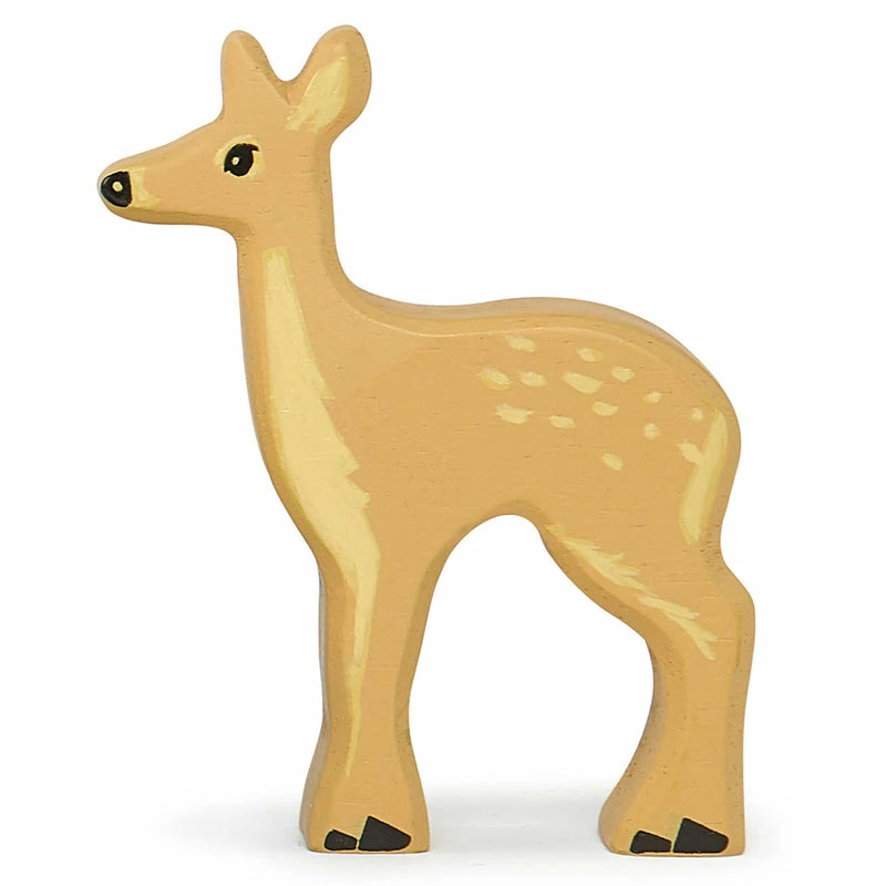Buy ???? Tender Leaf Toys Fallow Deer ???? 3 Buy ???? Tender Leaf Toys Fallow Deer ????
