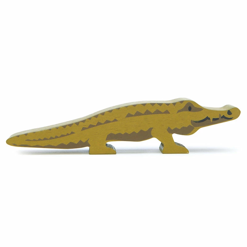 Best Sale ???? Tender Leaf Toys Crocodile ???? 3 Best Sale ???? Tender Leaf Toys Crocodile ????