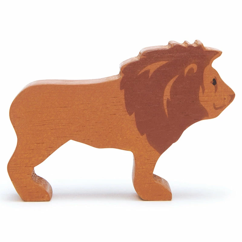 New ???? Tender Leaf Toys Lion ❤️ 3 New ???? Tender Leaf Toys Lion ❤️