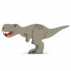 Best Pirce ???? Tender Leaf Toys Tyrannosaurus Rex ???? 1 Best Pirce ???? Tender Leaf Toys Tyrannosaurus Rex ???? -Ostheimer shop TL4761 HERO 800x800 crop center