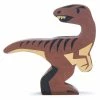 Best deal ???? Tender Leaf Toys Velociraptor ???? 1 Best deal ???? Tender Leaf Toys Velociraptor ???? -Ostheimer shop TL4762 HERO 800x800 crop center