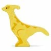 Cheap ???? Tender Leaf Toys Parasaurolophus ❤️ 1 Cheap ???? Tender Leaf Toys Parasaurolophus ❤️ -Ostheimer shop TL4763 HERO 800x800 crop center