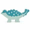 Brand new ???? Tender Leaf Toys Ankylosaurus ???? 2 Brand new ???? Tender Leaf Toys Ankylosaurus ???? -Ostheimer shop TL4767 HERO 800x800 crop center