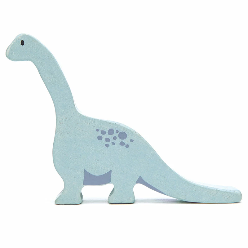 Budget ???? Tender Leaf Toys Brontosaurus ???? 3 Budget ???? Tender Leaf Toys Brontosaurus ????