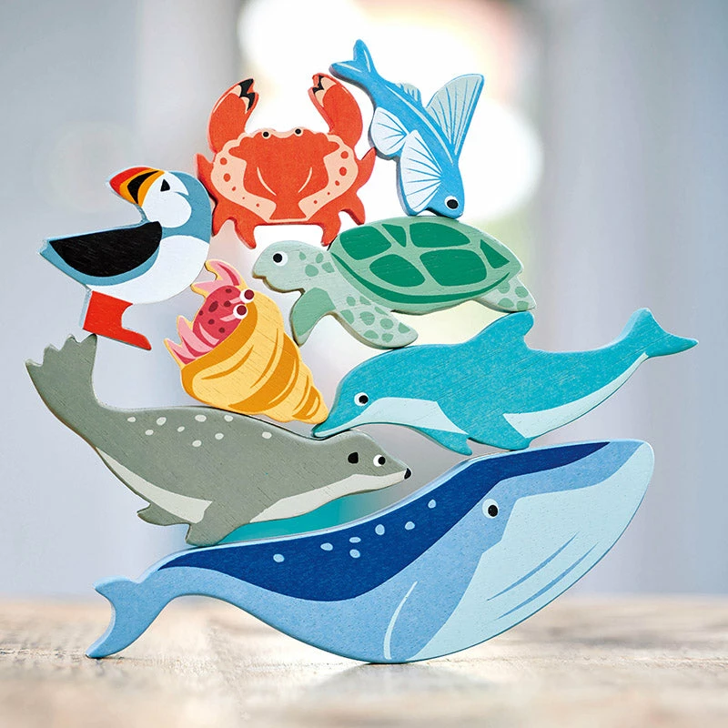 Brand new ???? Tender Leaf Toys Turtle ???? 4 Brand new ???? Tender Leaf Toys Turtle ???? - Image 2