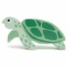 Brand new ???? Tender Leaf Toys Turtle ???? 2 Brand new ???? Tender Leaf Toys Turtle ???? -Ostheimer shop TL4780 HERO 800x800 crop center