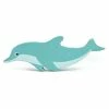 Promo ⌛ Tender Leaf Toys Dolphin ???? 2 Promo ⌛ Tender Leaf Toys Dolphin ???? -Ostheimer shop TL4781 HERO 800x800 crop center