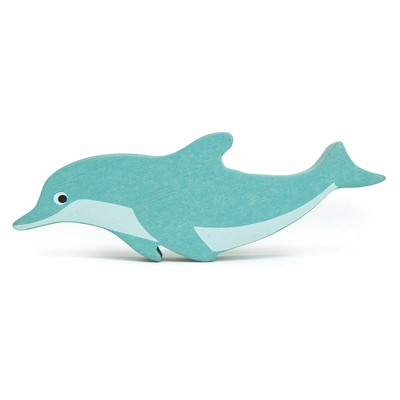 Promo ⌛ Tender Leaf Toys Dolphin ???? 3 Promo ⌛ Tender Leaf Toys Dolphin ????