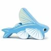 Best reviews of ???? Tender Leaf Toys Fish ???? 1 Best reviews of ???? Tender Leaf Toys Fish ???? -Ostheimer shop TL4782 HERO 800x800 crop center