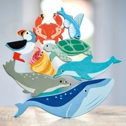 Coupon ⭐ Tender Leaf Toys Seal ???? 5 Coupon ⭐ Tender Leaf Toys Seal ???? -Ostheimer shop TL4783 1 800x800 crop center