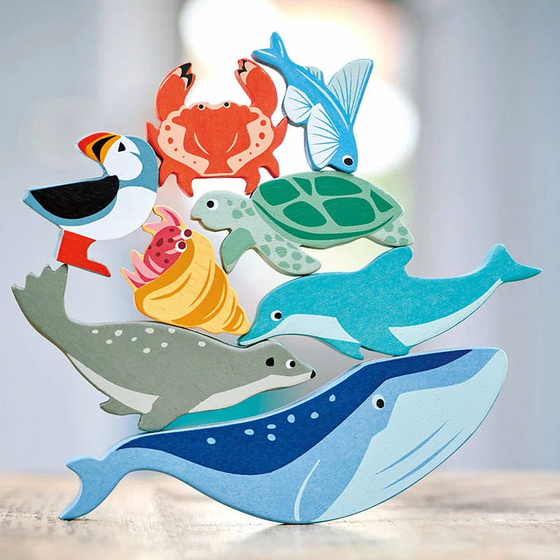 Coupon ⭐ Tender Leaf Toys Seal ???? 4 Coupon ⭐ Tender Leaf Toys Seal ???? - Image 2