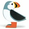 Best Sale ❤️ Tender Leaf Toys Puffin ???? 2 Best Sale ❤️ Tender Leaf Toys Puffin ???? -Ostheimer shop TL4784 HERO 800x800 crop center
