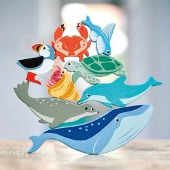 Coupon ???? Tender Leaf Toys Hermit Crab ❤️ 6 Coupon ???? Tender Leaf Toys Hermit Crab ❤️ -Ostheimer shop TL4785 1 800x800 crop center