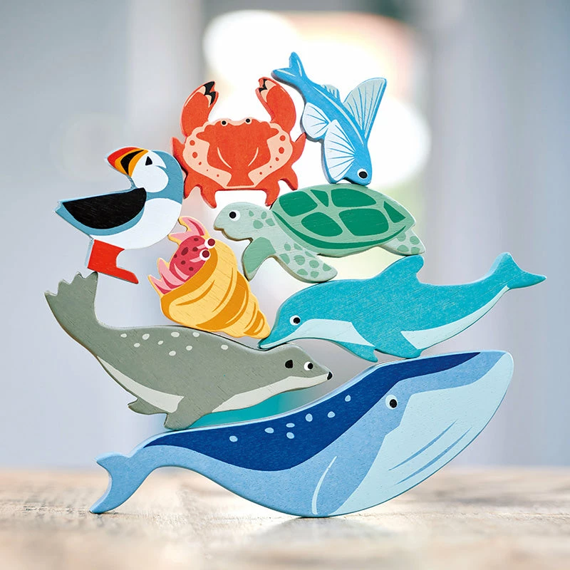 Coupon ???? Tender Leaf Toys Hermit Crab ❤️ 4 Coupon ???? Tender Leaf Toys Hermit Crab ❤️ - Image 2