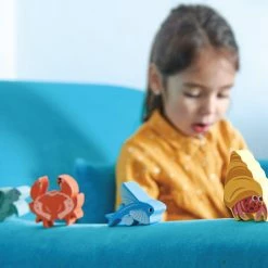 Coupon ???? Tender Leaf Toys Hermit Crab ❤️ 7 Coupon ???? Tender Leaf Toys Hermit Crab ❤️ -Ostheimer shop TL4786 3 2df21af9 7945 437a b7d0 0a814d1f57ff 800x800 crop center