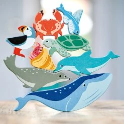 Buy ???? Tender Leaf Toys Whale ???? -Ostheimer shop TL4787 1 800x800 crop center