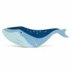 Buy ???? Tender Leaf Toys Whale ???? 2 Buy ???? Tender Leaf Toys Whale ???? -Ostheimer shop TL4787 HERO 800x800 crop center