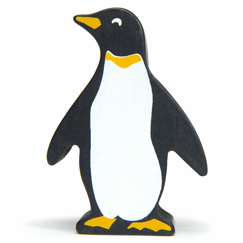 Promo ???? Tender Leaf Toys Penguin ❤️ 3 Promo ???? Tender Leaf Toys Penguin ❤️