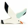 Budget ???? Tender Leaf Toys Seagull ⭐ 1 Budget ???? Tender Leaf Toys Seagull ⭐ -Ostheimer shop TL4789 HERO 800x800 crop center