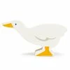 Budget ???? Tender Leaf Toys Goose ???? 2 Budget ???? Tender Leaf Toys Goose ???? -Ostheimer shop TL4822 HERO 800x800 crop center