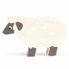 Discount ✨ Tender Leaf Toys Sheep ???? 2 Discount ✨ Tender Leaf Toys Sheep ???? -Ostheimer shop TL4823 HERO 800x800 crop center