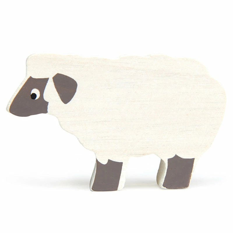 Discount ✨ Tender Leaf Toys Sheep ???? 3 Discount ✨ Tender Leaf Toys Sheep ????