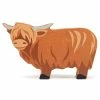 Discount ???? Tender Leaf Toys Highland Cow ???? 1 Discount ???? Tender Leaf Toys Highland Cow ???? -Ostheimer shop TL4825 HERO 800x800 crop center