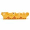 Best Sale ???? Tender Leaf Toys Chicks ⌛ 2 Best Sale ???? Tender Leaf Toys Chicks ⌛ -Ostheimer shop TL4826 HERO 800x800 crop center