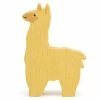 Cheapest ???? Tender Leaf Toys Alpaca ✔️ 2 Cheapest ???? Tender Leaf Toys Alpaca ✔️ -Ostheimer shop TL4827 HERO 800x800 crop center