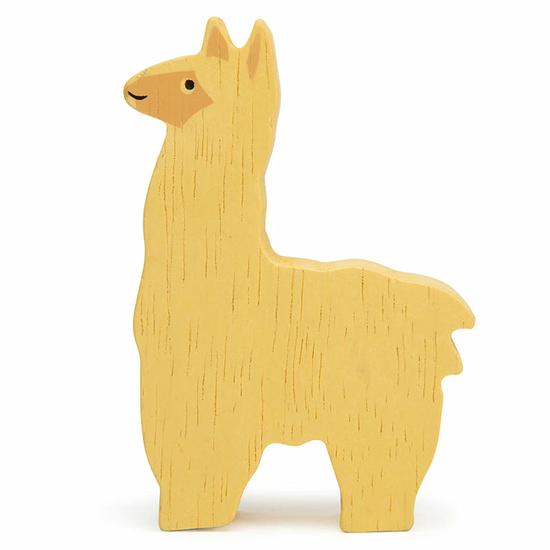 Cheapest ???? Tender Leaf Toys Alpaca ✔️ 3 Cheapest ???? Tender Leaf Toys Alpaca ✔️