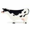 Best deal ✨ Tender Leaf Toys Cow ???? 1 Best deal ✨ Tender Leaf Toys Cow ???? -Ostheimer shop TL4830 HERO 800x800 crop center