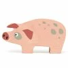 Top 10 ⌛ Tender Leaf Toys Pig ???? 1 Top 10 ⌛ Tender Leaf Toys Pig ???? -Ostheimer shop TL4831 HERO 800x800 crop center