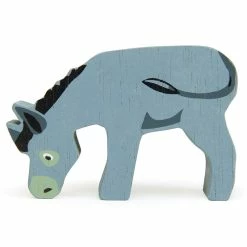 Best deal ❤️ Tender Leaf Toys Donkey ????