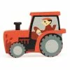 Deals ???? Tender Leaf Toys Tractor ???? -Ostheimer shop TL4833 800x800 crop center