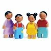 Hot Sale ✔️ Tender Leaf Toys Wooden Sunny Doll Family ???? 2 Hot Sale ✔️ Tender Leaf Toys Wooden Sunny Doll Family ???? -Ostheimer shop TL8147 HERO 800x800 crop center