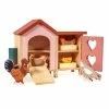 Promo ???? Tender Leaf Toys Chicken Coop ???? 1 Promo ???? Tender Leaf Toys Chicken Coop ???? -Ostheimer shop TL8164 HERO d11adb7a 80d7 4028 a7a9 f5360eb3b3fc 800x800 crop center