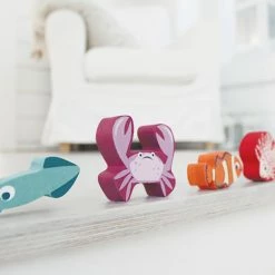 Cheapest ???? Tender Leaf Toys Stacking Coral Reef ⭐ 15 Cheapest ???? Tender Leaf Toys Stacking Coral Reef ⭐ -Ostheimer shop TL8410 7 800x800 crop center