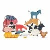 Wholesale ???? Tender Leaf Toys Stacking Farmyard Animals With Bag ???? -Ostheimer shop TL8480 HERO 28a8ff8f 6818 43a8 aed3 48600c6f6bfe 800x800 crop center